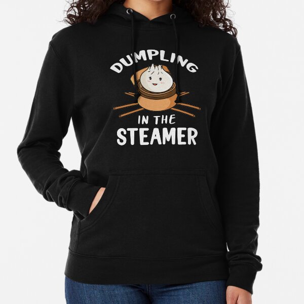 Item preview, Dumpling in the basket designed and sold by ElBeDesigns.