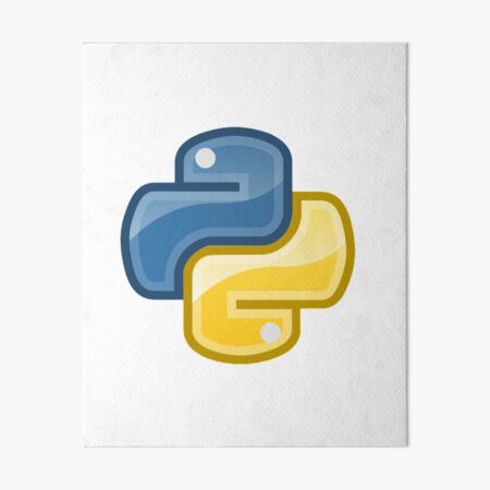 Best practice python