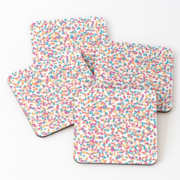 Item preview, Color Rain designed and sold by MHich.