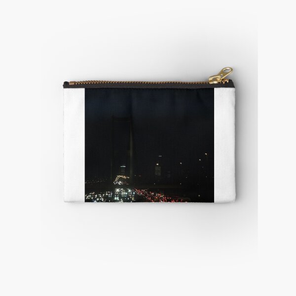 Item preview, Istambul at night designed and sold by mensijazavcevic.