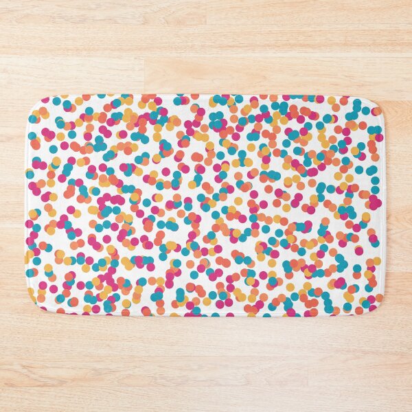 Item preview, Color Rain designed and sold by MHich.