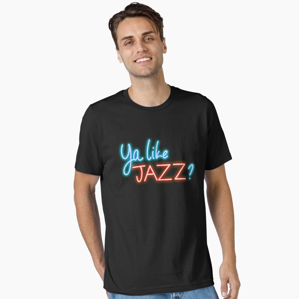 Item preview, Essential T-Shirt designed and sold by fionatgray.