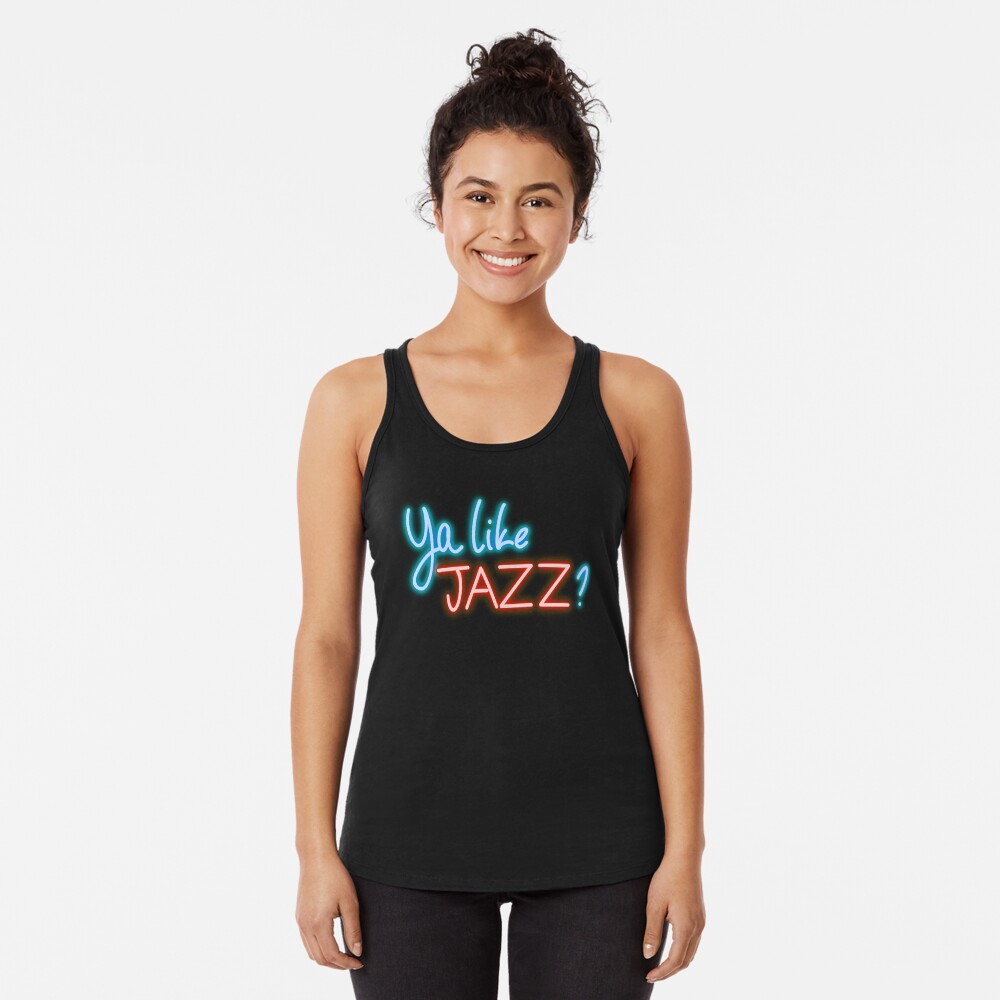 Item preview, Racerback Tank Top designed and sold by fionatgray.
