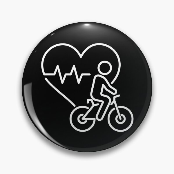 Item preview, Biking, MTB | Mountain Bike Love designed and sold by Cisco29.