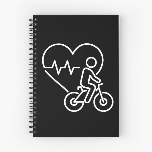 Item preview, Biking, MTB | Mountain Bike Love designed and sold by Cisco29.