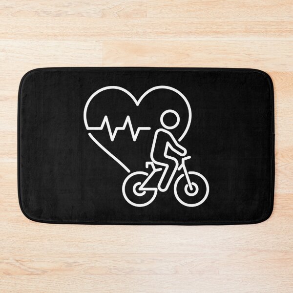 Item preview, Biking, MTB | Mountain Bike Love designed and sold by Cisco29.