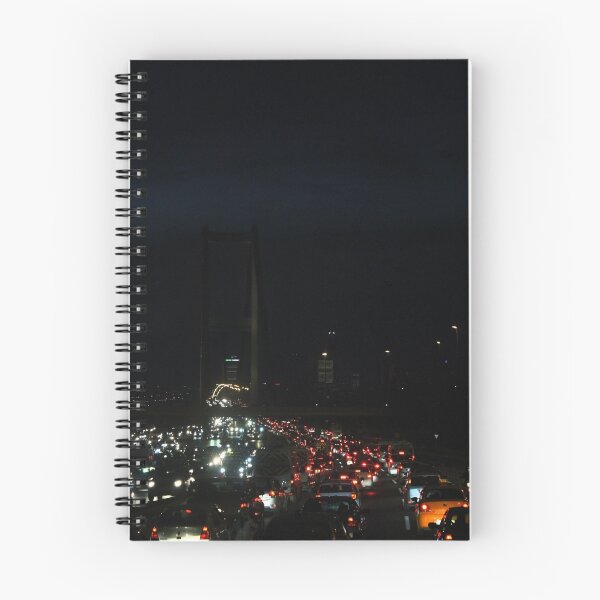 Item preview, Istambul at night designed and sold by mensijazavcevic.