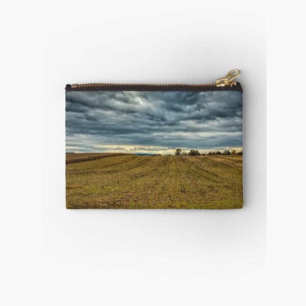 Item preview, Deeper Meanings designed and sold by John Bailey.