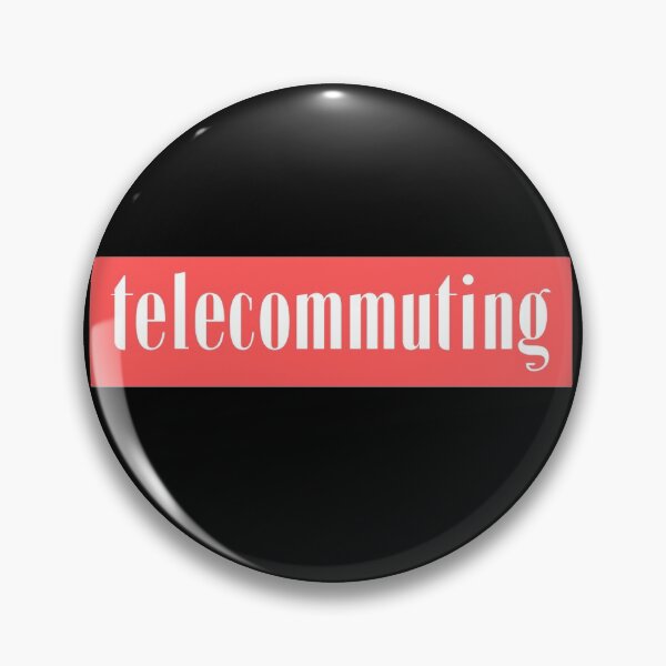 Item preview, telecommuting designed and sold by Diamaber.