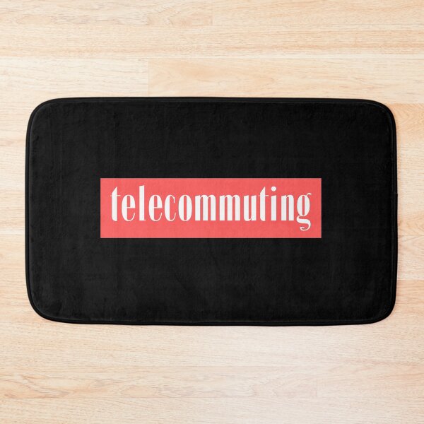 Item preview, telecommuting designed and sold by Diamaber.