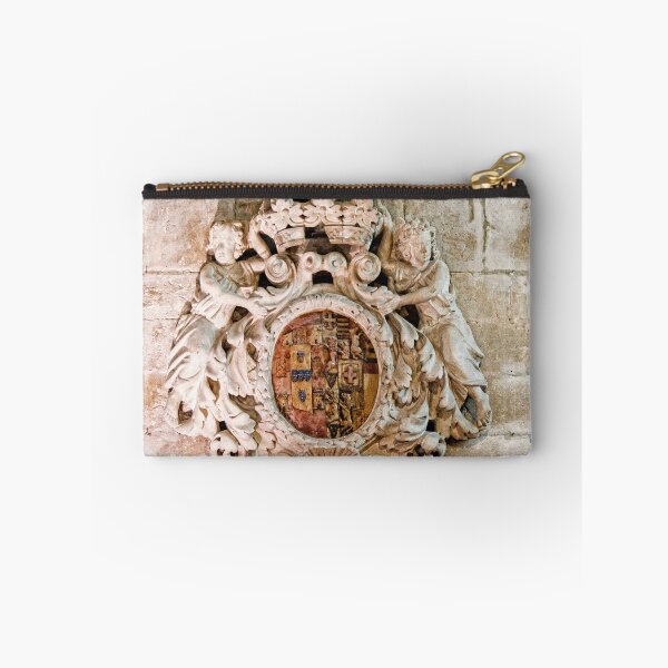 Item preview, Remnants Of History - Sculptural Relics And Artifacts At Carmo - 17 © designed and sold by © Hany G. Jadaa © Prince John Photography.