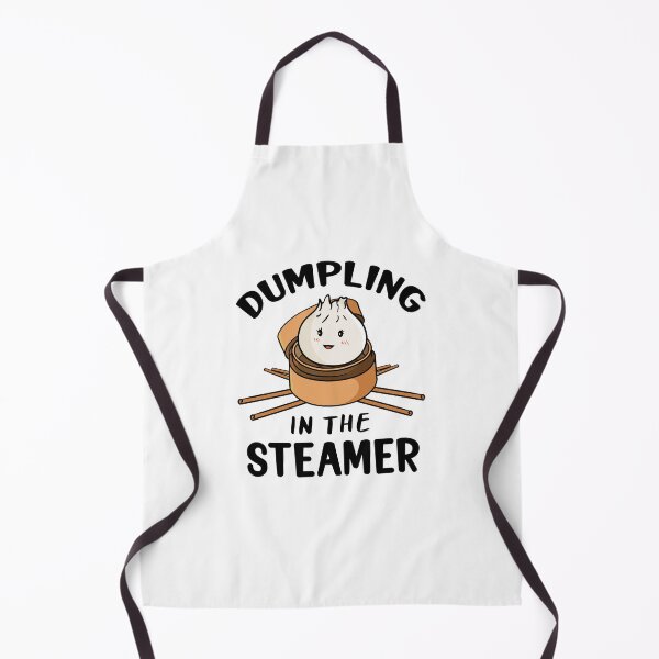 Artikelvorschau, Dumpling entworfen und verkauft von ElBeDesigns.