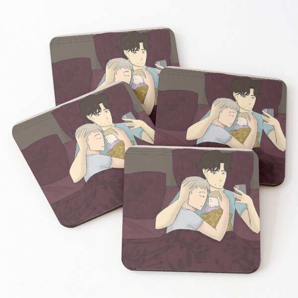 Item preview, Family protects you  designed and sold by PapySanzo89.