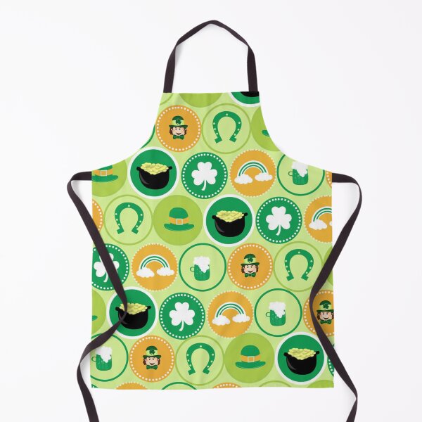 Item preview, Saint Patrick's Day Design 22 designed and sold by 42youbest.