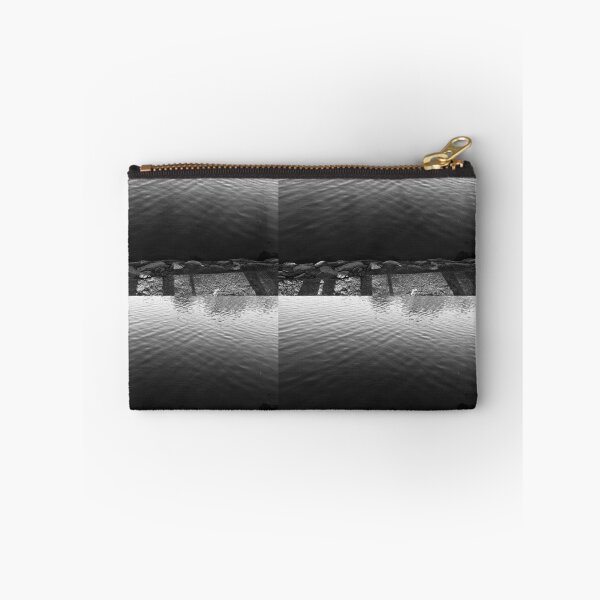 Item preview, Lakeside View designed and sold by TM Art.
