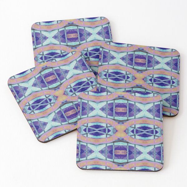 Item preview, Water Drops designed and sold by JBev-Designs.