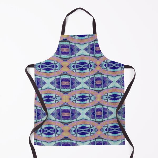 Item preview, Water Drops designed and sold by JBev-Designs.