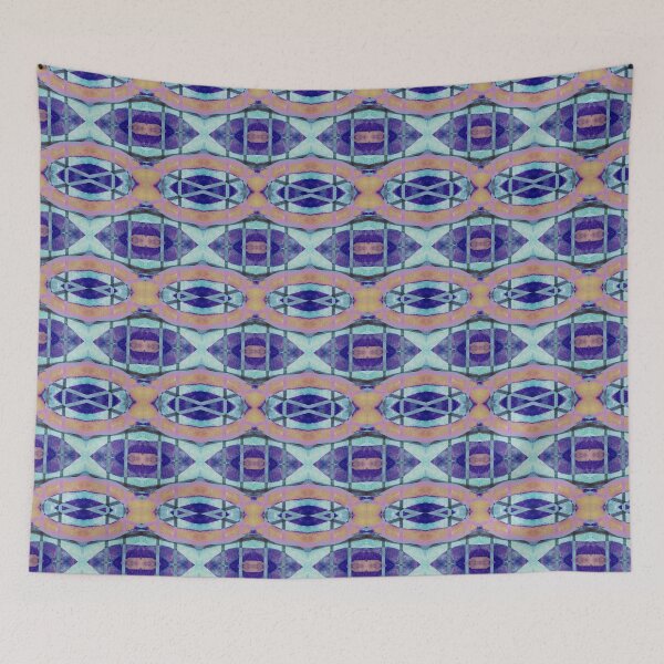 Item preview, Water Drops designed and sold by JBev-Designs.