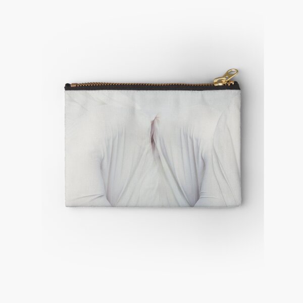 Item preview, The Source designed and sold by Svarta.