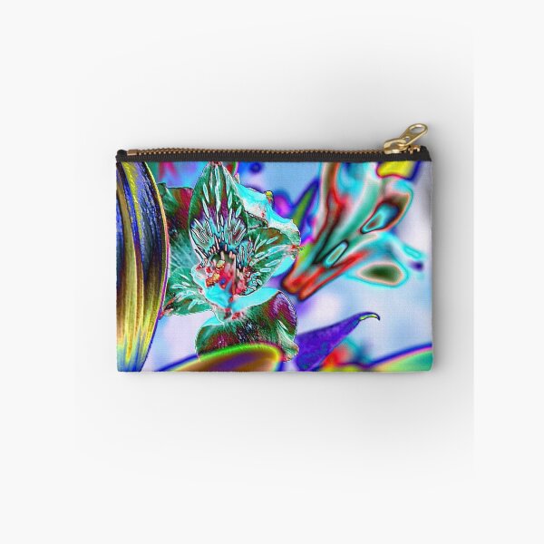 Item preview, GLO designed and sold by BOLLA67.