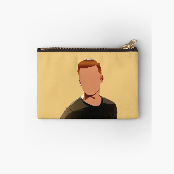 Item preview, Ian Gallagher designed and sold by sadieillust.