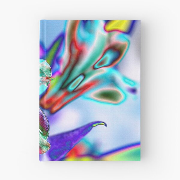 Item preview, GLO designed and sold by BOLLA67.