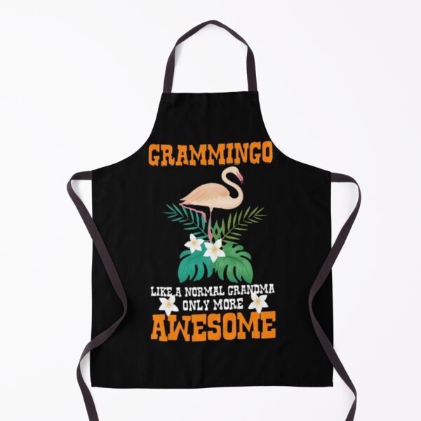 Item preview, Grammingo Like A Normal Grandma Only More Awesome Mom designed and sold by shoping10.