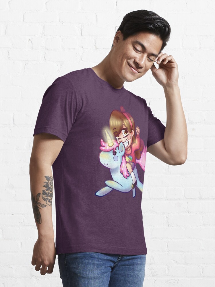 mabel gravity falls shirt