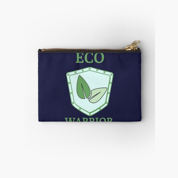 Item preview, Eco Warrior  designed and sold by Tia555.