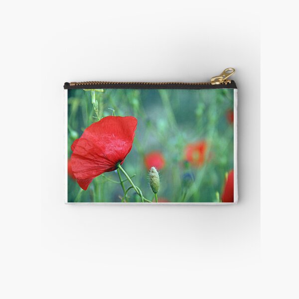 Item preview, Luisa designed and sold by gluca.