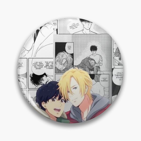 Item preview, bf designed and sold by surimi stick shop .