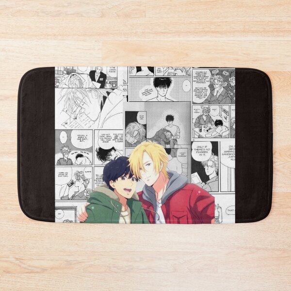 Item preview, bf designed and sold by surimi stick shop .
