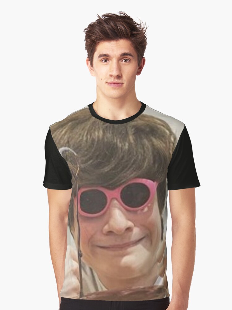 thor father shirt