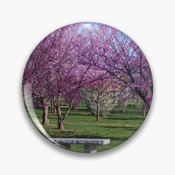 Item preview, Have A Spring Seat designed and sold by mljdwhite.