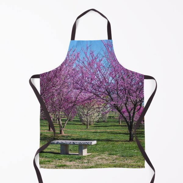 Item preview, Have A Spring Seat designed and sold by mljdwhite.