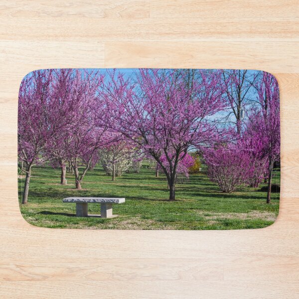 Item preview, Have A Spring Seat designed and sold by mljdwhite.