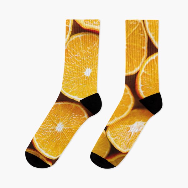 Item preview, Orange slices designed and sold by cmphotographs.