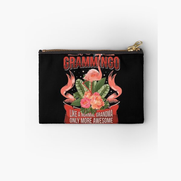 Item preview, Grammingo Like A Normal Grandma Only More Awesome Mom designed and sold by shoping10.