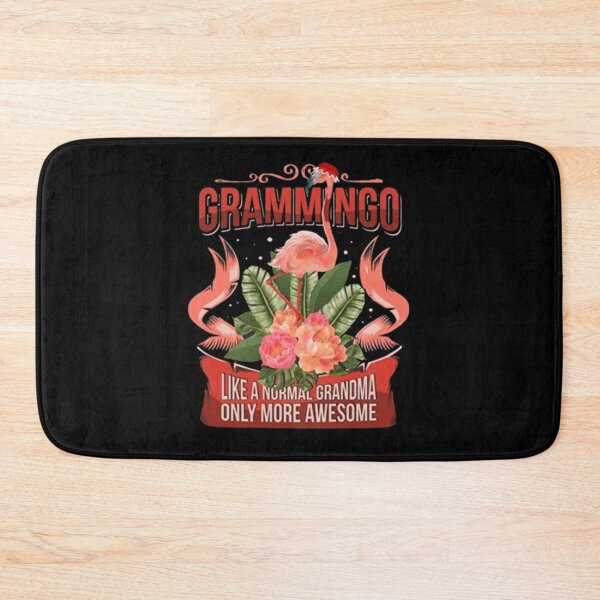 Item preview, Grammingo Like A Normal Grandma Only More Awesome Mom designed and sold by shoping10.