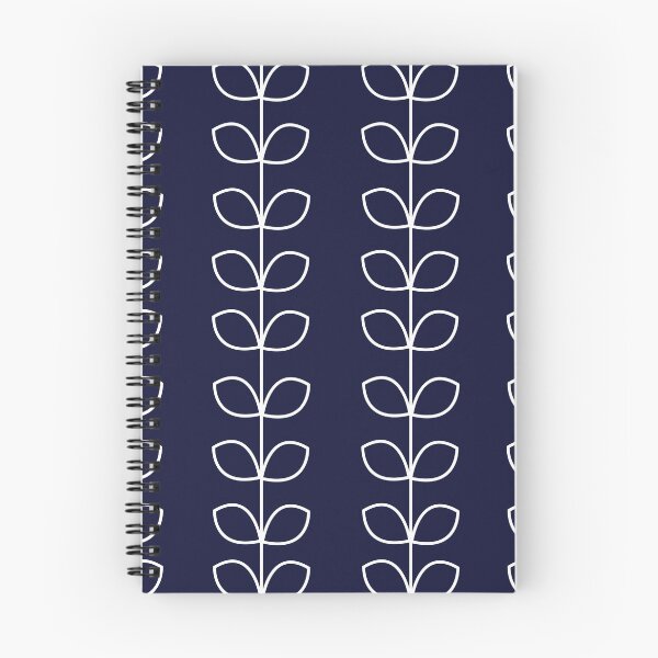 Item preview, Lovely beautiful blue colored pattern designed and sold by Nisha Prabhu.