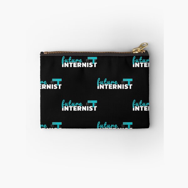 Item preview, Future Internist doctor university student designed and sold by chi vana.