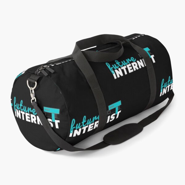 Item preview, Future Internist doctor university student designed and sold by chi vana.