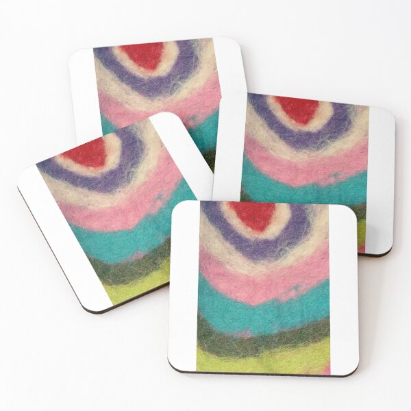 Item preview, felt pattern designed and sold by alisondexter.