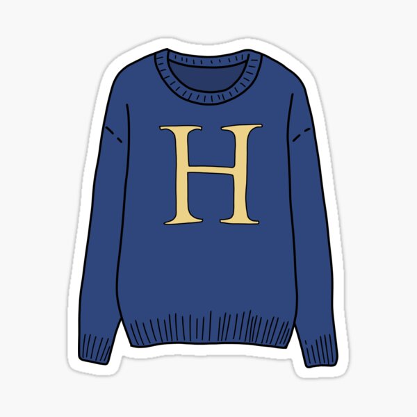 Weasley Sweater Gifts Merchandise for Sale Redbubble