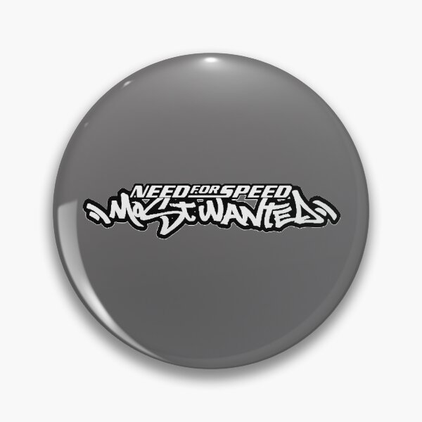 Item preview, NFS Clear logo art designed and sold by venagoyette.