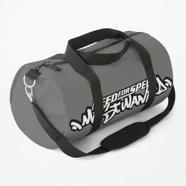 nfs duffle bag