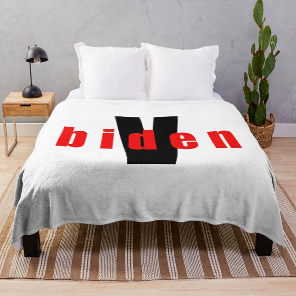 Item preview, biden vlone Lightweight-funny biden-biden harris 2020 designed and sold by FARESS-GENTLE.