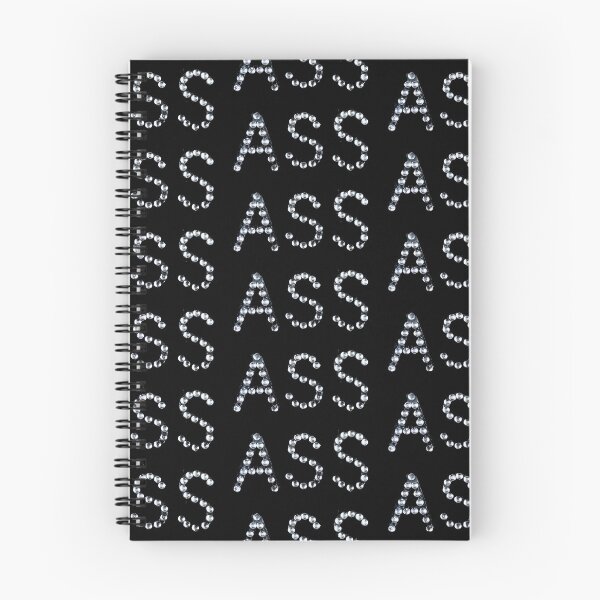 Item preview, Assinine designed and sold by angeldramos.