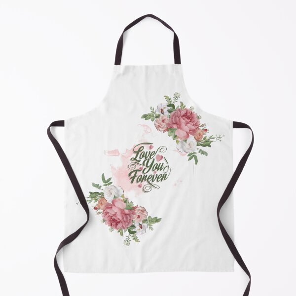 Item preview, Love you forever designed and sold by thatsit-itslit.