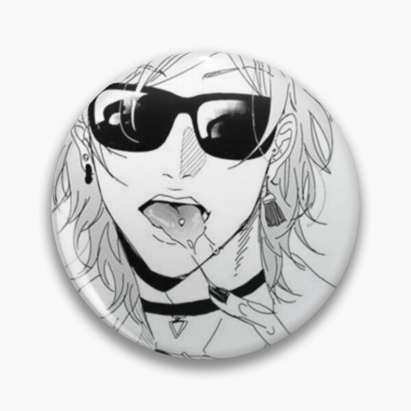 Item preview, bc designed and sold by surimi stick shop .